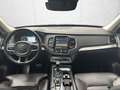 Volvo XC90 Momentum AWD*Leder*RFK*Memory*Dig.Tacho Schwarz - thumbnail 10