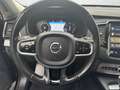 Volvo XC90 Momentum AWD*Leder*RFK*Memory*Dig.Tacho Schwarz - thumbnail 12