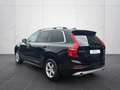 Volvo XC90 Momentum AWD*Leder*RFK*Memory*Dig.Tacho Schwarz - thumbnail 6