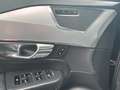 Volvo XC90 Momentum AWD*Leder*RFK*Memory*Dig.Tacho Schwarz - thumbnail 19