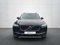 Volvo XC90 Momentum AWD*Leder*RFK*Memory*Dig.Tacho Schwarz - thumbnail 2