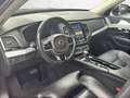 Volvo XC90 Momentum AWD*Leder*RFK*Memory*Dig.Tacho Schwarz - thumbnail 11