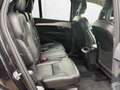 Volvo XC90 Momentum AWD*Leder*RFK*Memory*Dig.Tacho Schwarz - thumbnail 9