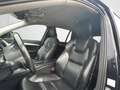 Volvo XC90 Momentum AWD*Leder*RFK*Memory*Dig.Tacho Schwarz - thumbnail 15