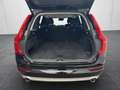 Volvo XC90 Momentum AWD*Leder*RFK*Memory*Dig.Tacho Schwarz - thumbnail 7