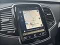 Volvo XC90 Momentum AWD*Leder*RFK*Memory*Dig.Tacho Schwarz - thumbnail 21