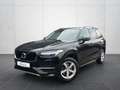 Volvo XC90 Momentum AWD*Leder*RFK*Memory*Dig.Tacho Schwarz - thumbnail 1