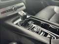 Volvo XC90 Momentum AWD*Leder*RFK*Memory*Dig.Tacho Schwarz - thumbnail 14