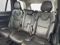 Volvo XC90 Momentum AWD*Leder*RFK*Memory*Dig.Tacho Schwarz - thumbnail 18