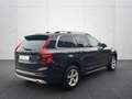 Volvo XC90 Momentum AWD*Leder*RFK*Memory*Dig.Tacho Schwarz - thumbnail 4