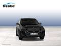 BMW X1 sDrive18i M Sportpaket HK HiFi DAB LED RFK Noir - thumbnail 10