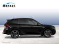 BMW X1 sDrive18i M Sportpaket HK HiFi DAB LED RFK Noir - thumbnail 8