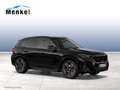 BMW X1 sDrive18i M Sportpaket HK HiFi DAB LED RFK Noir - thumbnail 9