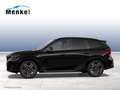 BMW X1 sDrive18i M Sportpaket HK HiFi DAB LED RFK Noir - thumbnail 5