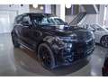 Land Rover Range Rover Sport 3.0 i6 PHEV S 460 Negro - thumbnail 2