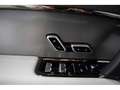 Land Rover Range Rover Sport 3.0 i6 PHEV S 460 Negro - thumbnail 18