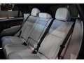 Land Rover Range Rover Sport 3.0 i6 PHEV S 460 Negro - thumbnail 11
