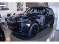 Land Rover Range Rover Sport 3.0 i6 PHEV S 460 Negro - thumbnail 1