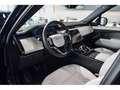 Land Rover Range Rover Sport 3.0 i6 PHEV S 460 Negro - thumbnail 3