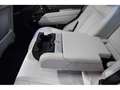 Land Rover Range Rover Sport 3.0 i6 PHEV S 460 Negro - thumbnail 23