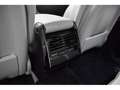 Land Rover Range Rover Sport 3.0 i6 PHEV S 460 Negro - thumbnail 22