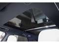 Land Rover Range Rover Sport 3.0 i6 PHEV S 460 Negro - thumbnail 20
