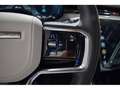 Land Rover Range Rover Sport 3.0 i6 PHEV S 460 Negro - thumbnail 16