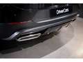 Land Rover Range Rover Sport 3.0 i6 PHEV S 460 Negro - thumbnail 25