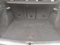 Audi Q5 40 TDI quattro S line AHK Schwarz - thumbnail 18