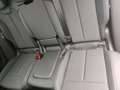 Audi Q5 40 TDI quattro S line AHK Schwarz - thumbnail 12