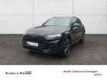 Audi Q5 40 TDI quattro S line AHK Schwarz - thumbnail 1