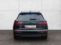 Audi Q5 40 TDI quattro S line AHK Schwarz - thumbnail 5