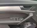 Audi Q5 40 TDI quattro S line AHK Schwarz - thumbnail 17