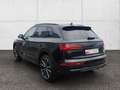 Audi Q5 40 TDI quattro S line AHK Schwarz - thumbnail 4
