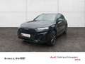 Audi Q5 40 TDI quattro S line AHK Schwarz - thumbnail 2