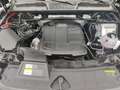 Audi Q5 40 TDI quattro S line AHK Schwarz - thumbnail 19