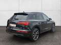 Audi Q5 40 TDI quattro S line AHK Schwarz - thumbnail 6