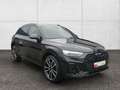 Audi Q5 40 TDI quattro S line AHK Schwarz - thumbnail 8