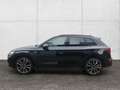 Audi Q5 40 TDI quattro S line AHK Schwarz - thumbnail 3
