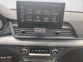 Audi Q5 40 TDI quattro S line AHK Schwarz - thumbnail 15
