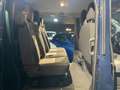 Ford Transit Custom 2.2 TDCi L2H1 / 6 Places / AC / CT OK Niebieski - thumbnail 5