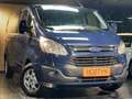 Ford Transit Custom 2.2 TDCi L2H1 / 6 Places / AC / CT OK Niebieski - thumbnail 3