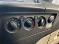 Ford Transit Custom 2.2 TDCi L2H1 / 6 Places / AC / CT OK Niebieski - thumbnail 14
