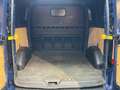 Ford Transit Custom 2.2 TDCi L2H1 / 6 Places / AC / CT OK Niebieski - thumbnail 6