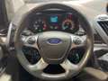 Ford Transit Custom 2.2 TDCi L2H1 / 6 Places / AC / CT OK Niebieski - thumbnail 11