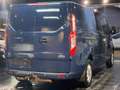 Ford Transit Custom 2.2 TDCi L2H1 / 6 Places / AC / CT OK Niebieski - thumbnail 4