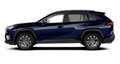Toyota RAV 4 2.5 Hybrid 218 ECVT Team D el.HK SHZ DigC 160 k... Blau - thumbnail 1