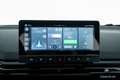 MG MG4 51KWh OHNE KILOMETER TRAUMRABATT Grau - thumbnail 10