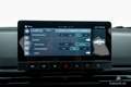 MG MG4 51KWh OHNE KILOMETER TRAUMRABATT Grau - thumbnail 15
