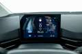 MG MG4 51KWh OHNE KILOMETER TRAUMRABATT Grau - thumbnail 9